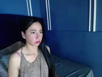 pamelabroke_12 on Chaturbate