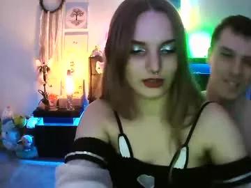 pancake1108 from Chaturbate is Freechat