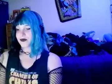 pantygirl929135 from Chaturbate is Freechat