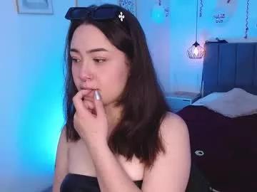 pariss_golden from Chaturbate is Freechat