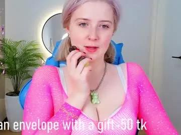 pasion_luna from Chaturbate is Freechat