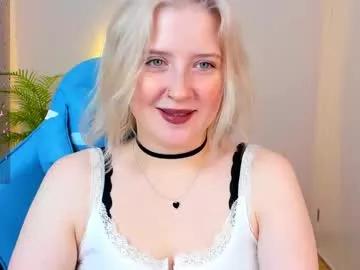 pasion_luna from Chaturbate is Freechat