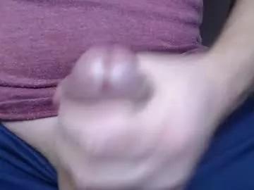 pdb214ard97 from Chaturbate is Freechat