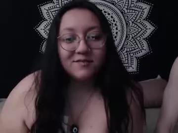 peachiestallion from Chaturbate is Freechat