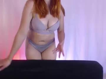 pear__moon from Chaturbate is Freechat