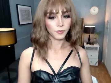 pearlmoore from Chaturbate is Freechat