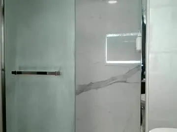 Chaturbate perfectbootys is Freechat perfectbootys — Cum show at goal! #showershow #biceps #bigbooty