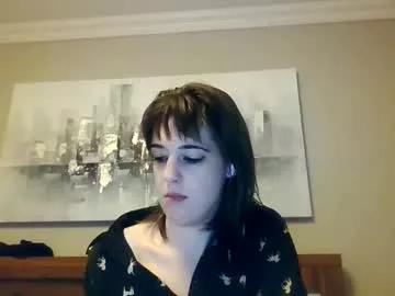 perfectgirl69_ from Chaturbate is Freechat