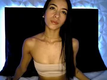 petite__molly from Chaturbate is Freechat