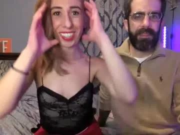 petitebarbiexxx from Chaturbate is Freechat