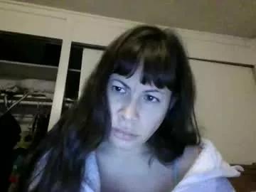 petitedoll30 from Chaturbate is Freechat