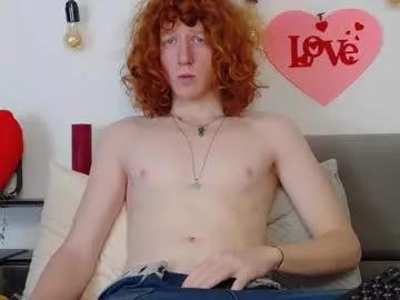 philip_ll from Chaturbate is Freechat