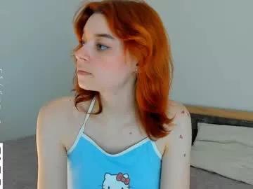 philippabrainard from Chaturbate is Freechat