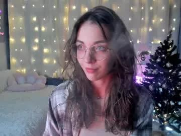 philippachristley from Chaturbate is Freechat