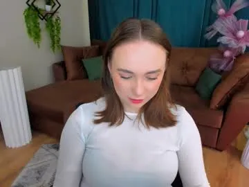 pieceofinspiration's avatar