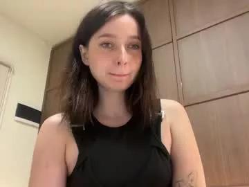 pileacadieri__ from Chaturbate is Freechat