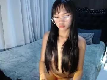 pinay_slutx from Chaturbate is Freechat