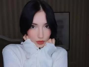 pink_lolly_ from Chaturbate is Freechat