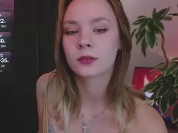 pink_seagull from Chaturbate is Freechat