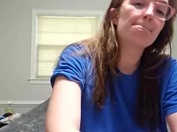 pinkbunny58712 from Chaturbate is Freechat