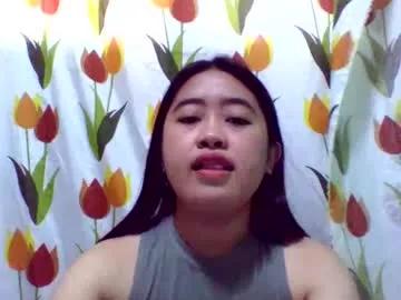 pinkish_shine from Chaturbate is Freechat