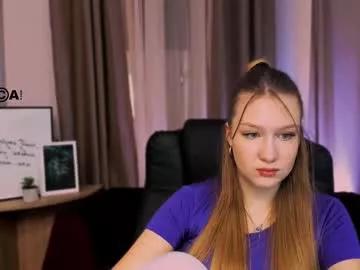 playful_sophie from Chaturbate is Freechat