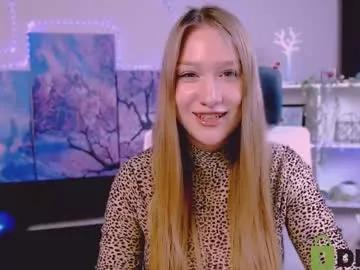 playful_sophie from Chaturbate is Freechat