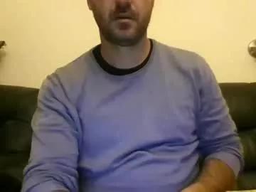 playman83 from Chaturbate is Freechat