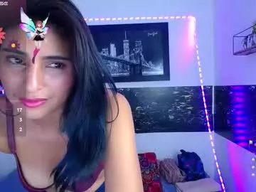 Freechat pleassing_neighbour on Chaturbate