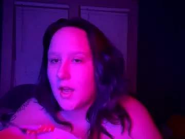 plussizequeen22 from Chaturbate is Freechat