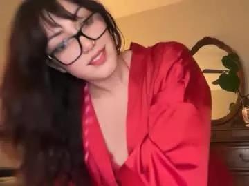 pocketnikki from Chaturbate is Freechat