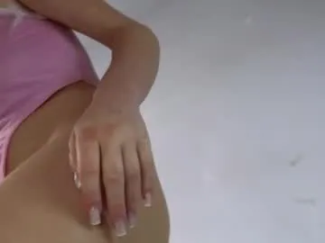 Freechat pokemon7ik on Chaturbate