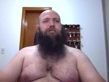 polar_bear91 from Chaturbate is Freechat