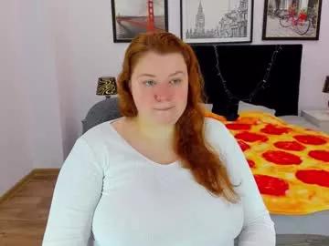 polinasallivan from Chaturbate is Freechat