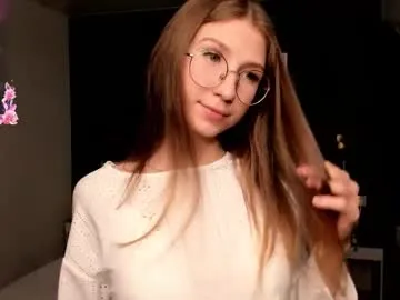 Freechat portia_bubbles on Chaturbate