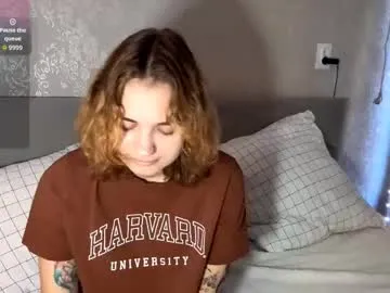 portiadunnuck — GOAL: flash my tits [196 tokens remaining] Play with my toys and give me an orgasm <3 #new #18 #blond #teen #bigtits