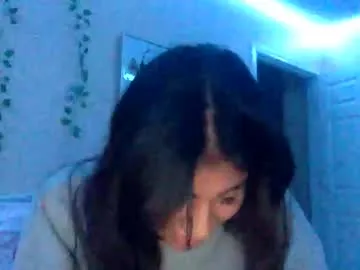 Private pretty_girl828687 on Chaturbate