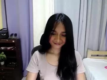 pretty_morenaxx from Chaturbate is Freechat