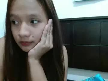 prettyisca19 from Chaturbate is Freechat