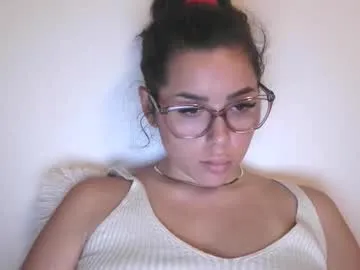 Chaturbate prettyjulliette is Freechat prettyjulliette — #naked #pvtopen #bigass #smallboobs #shaved #longnails #lipsbig #chubby #playpussy #