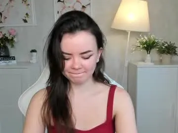 Private prettyyy_kitty on Chaturbate