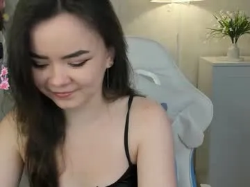 Private prettyyy_kitty on Chaturbate