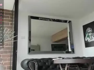 pretur_crubaa — (CUM SHOW) #18 #young #boy #bigcock [2222 tokens remaining]