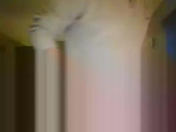 prince_67 from Chaturbate is Freechat