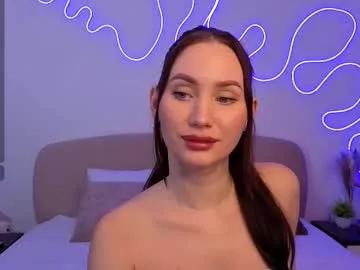 princess__dream from Chaturbate is Freechat