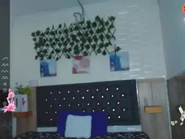 princess_martinez from Chaturbate is Freechat