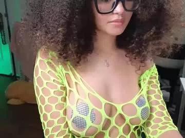 princessamberrrxo from Chaturbate is Freechat