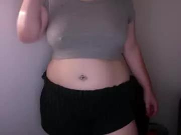 princesskelly99 from Chaturbate is Freechat