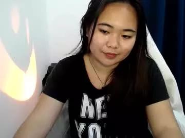 princessnaughty69 from Chaturbate is Freechat