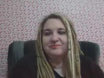 princessshellx from Chaturbate is Freechat